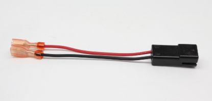 Picture of TI Automotive Fuel Pump Wiring Harness - 94-663