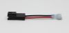 Picture of TI Automotive Fuel Pump Wiring Harness - 94-696