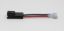 Picture of TI Automotive Fuel Pump Wiring Harness - 94-696