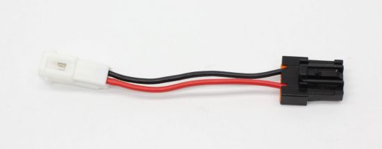 Picture of TI Automotive Fuel Pump Wiring Harness - 94-701