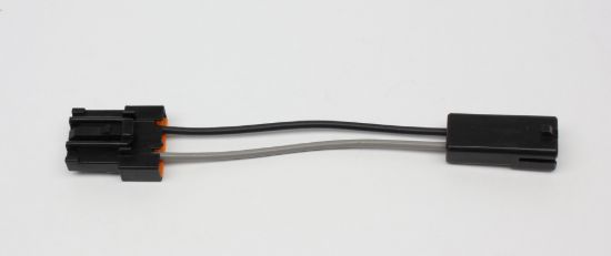 Picture of TI Automotive Fuel Pump Wiring Harness - 94-714