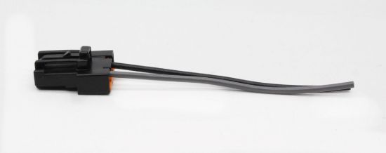 Picture of TI Automotive Fuel Pump Wiring Harness - 94-729