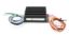 Picture of TI Automotive Electric Fuel Pump - BCT1001