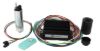 Picture of TI Automotive Electric Fuel Pump - BKS1001