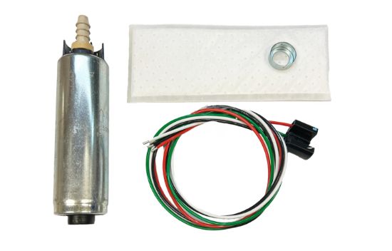 Picture of TI Automotive Electric Fuel Pump - BKS1002