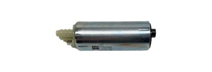 Picture of TI Automotive Electric Fuel Pump - DCA805