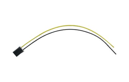 Picture of TI Automotive Fuel Pump Wiring Harness - EUE20209AAF2C