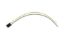 Picture of TI Automotive Fuel Pump Wiring Harness - EUE20209AAF2C