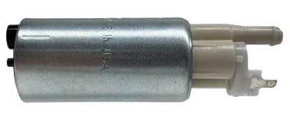 Picture of TI Automotive Electric Fuel Pump - F10000137