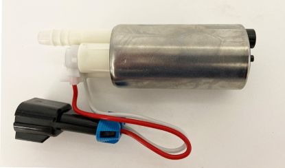 Picture of TI Automotive Electric Fuel Pump - F10000305