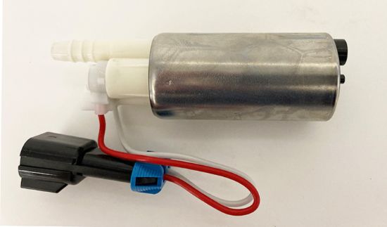 Picture of TI Automotive Electric Fuel Pump - F10000305
