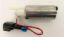 Picture of TI Automotive Electric Fuel Pump - F10000305
