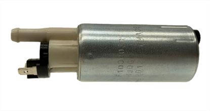 Picture of TI Automotive Electric Fuel Pump - F10000371