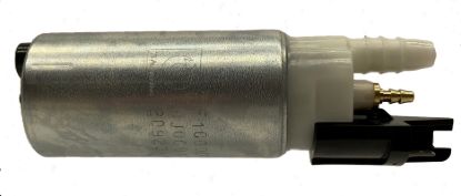 Picture of TI Automotive Electric Fuel Pump - F10000372