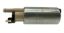 Picture of TI Automotive Electric Fuel Pump - F10000378