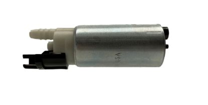 Picture of TI Automotive Electric Fuel Pump - F10000379