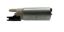 Picture of TI Automotive Electric Fuel Pump - F10000379