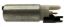 Picture of TI Automotive Electric Fuel Pump - F10000381