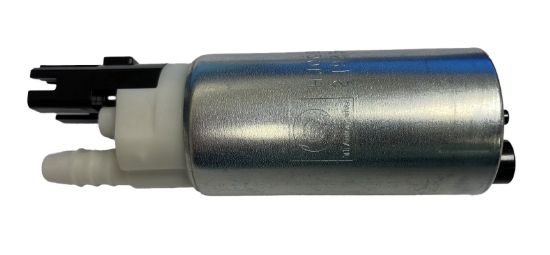Picture of TI Automotive Electric Fuel Pump - F10000382