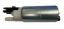 Picture of TI Automotive Electric Fuel Pump - F10000383