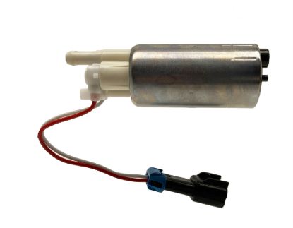 Picture of TI Automotive Electric Fuel Pump - F10000390