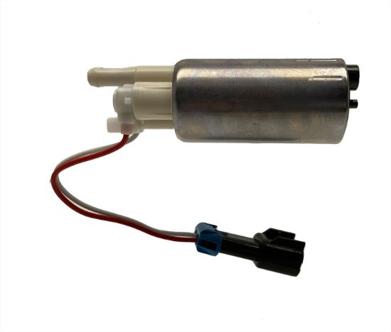 Picture of TI Automotive Electric Fuel Pump - F10000391