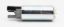 Picture of TI Automotive Electric Fuel Pump - F20000141