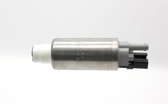 Picture of TI Automotive Electric Fuel Pump - F20000156G3