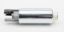 Picture of TI Automotive Electric Fuel Pump - F20000311G3