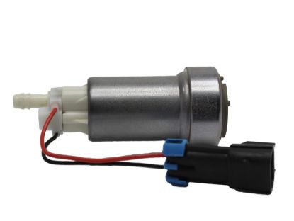 Picture of TI Automotive Electric Fuel Pump - F90000226