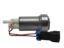 Picture of TI Automotive Electric Fuel Pump - F90000226