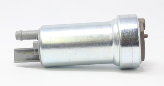 Picture of TI Automotive Electric Fuel Pump - F90000262