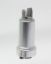 Picture of TI Automotive Electric Fuel Pump - F90000288