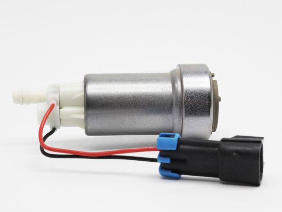 Picture of TI Automotive Electric Fuel Pump - F90000295
