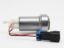 Picture of TI Automotive Electric Fuel Pump - F90000295