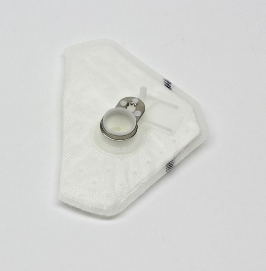 Picture of TI Automotive Fuel Pump Strainer - FT0000481