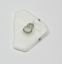 Picture of TI Automotive Fuel Pump Strainer - FT0000481