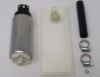 Picture of TI Automotive Electric Fuel Pump - GCA308