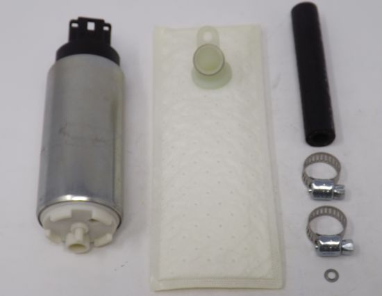 Picture of TI Automotive Electric Fuel Pump - GCA308