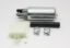 Picture of TI Automotive Electric Fuel Pump - GCA309