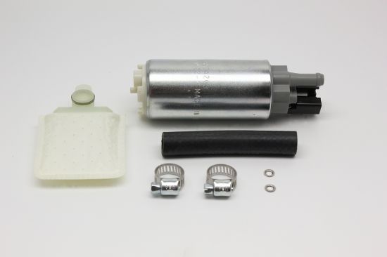 Picture of TI Automotive Electric Fuel Pump - GCA30904