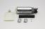Picture of TI Automotive Electric Fuel Pump - GCA30904