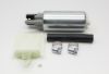 Picture of TI Automotive Electric Fuel Pump - GCA30905