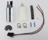Picture of TI Automotive Electric Fuel Pump - GCA311