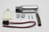 Picture of TI Automotive Electric Fuel Pump - GCA312