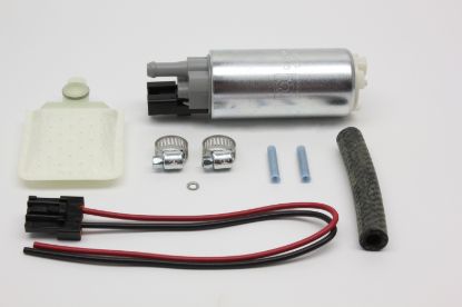 Picture of TI Automotive Electric Fuel Pump - GCA312