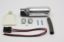 Picture of TI Automotive Electric Fuel Pump - GCA312