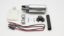 Picture of TI Automotive Electric Fuel Pump - GCA314