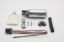 Picture of TI Automotive Electric Fuel Pump - GCA315