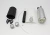 Picture of TI Automotive Electric Fuel Pump - GCA3312